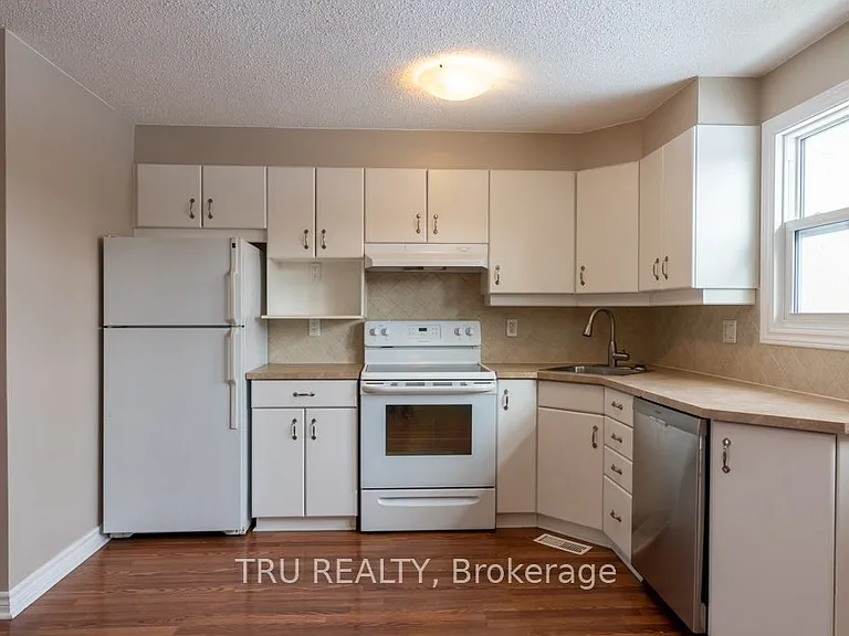 191 Castlefrank Rd — Photo 8