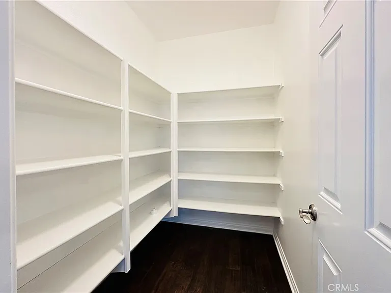 5051 Calle Arquero — Photo 15