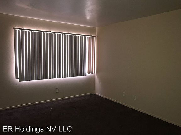 3rd image of 1405 Vegas Valley Dr APT 89