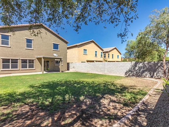 5th image of 37 W Desert Vista Trl