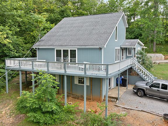3rd image of 67 Balcony Bend Rd