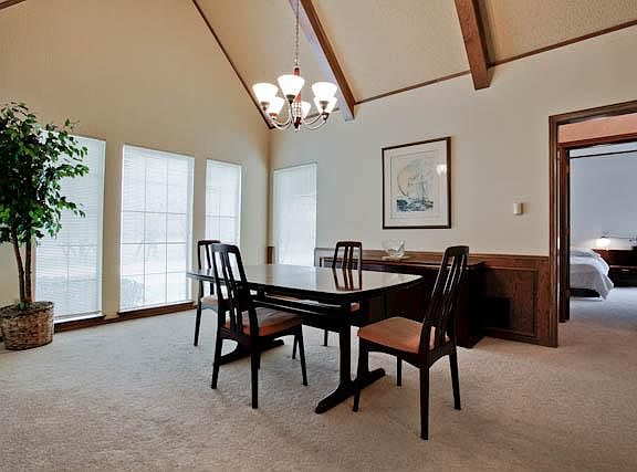 2nd image of 2814 Crooked Creek Dr
