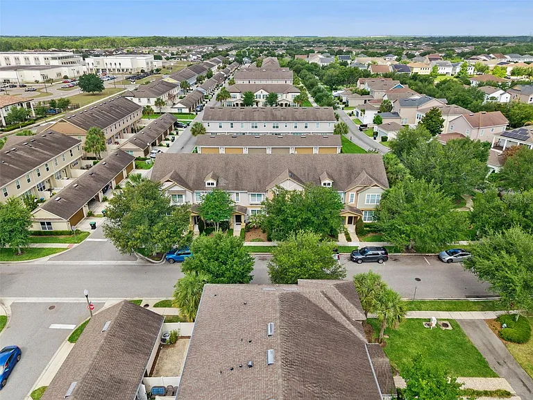 7242 Serenity Bnd — Photo 33