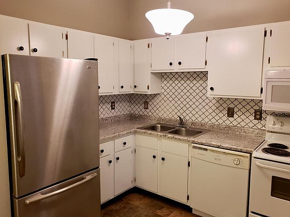 5th image of 5203 Aurora Dr