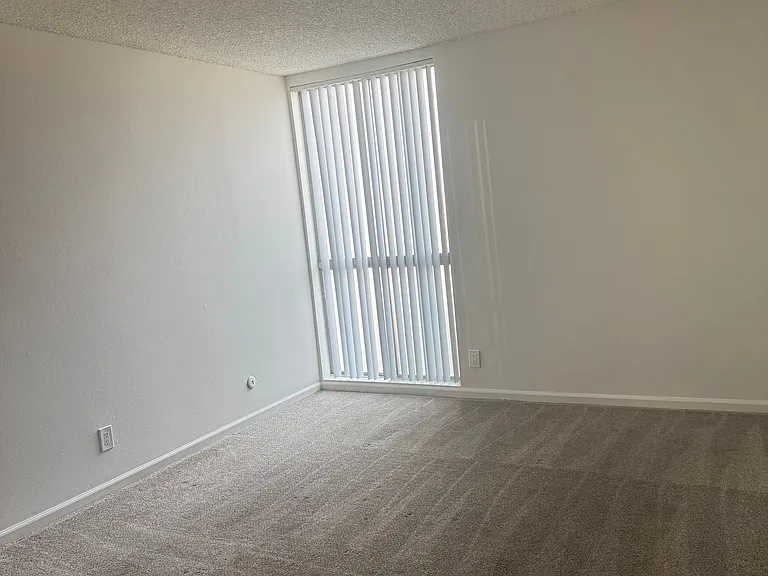 4730 Natick Pines — Photo 39