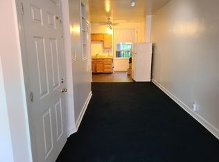 612 Lennox St #2, Baltimore, MD 21217