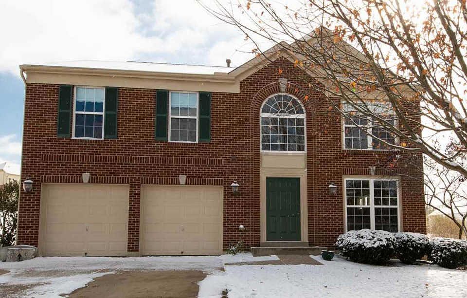 1st image of 1182 Thornberry Ct