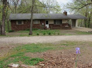 119 Daybreak Ln, Cape Fair, MO 65624