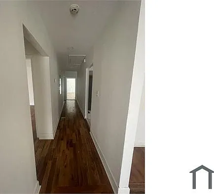 3 bed, $2,400 — Photo 2