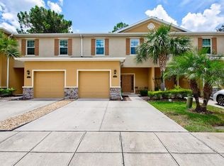 13920 Snapper Fin Ln, Tampa, FL 33637