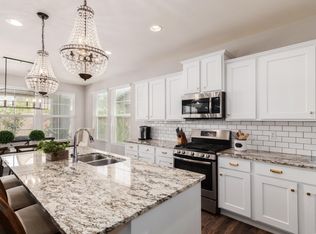 2615 S Benton, Mesa, AZ 85209