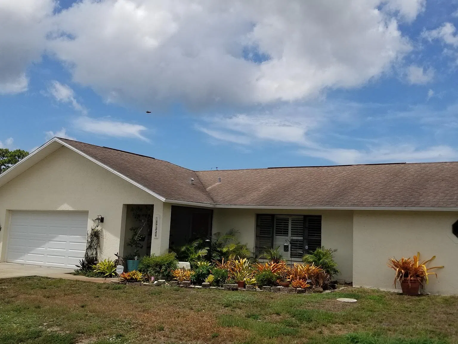 1 bed, 1800 sqft, $800 — Photo 1