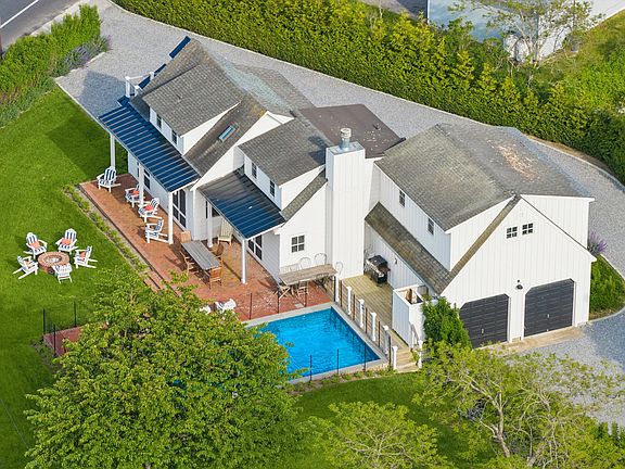 4th image of 87 Foster Ave