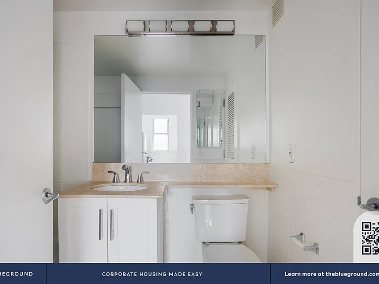 556 3rd Ave #601 — Photo 15