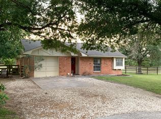 14401 Cheyenne Dr, College Station, TX 77845