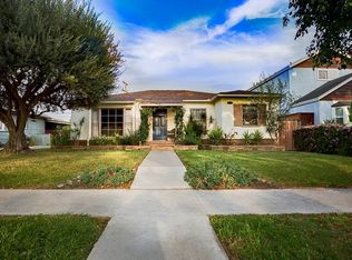 3444 Lemon Ave, Long Beach, CA 90807