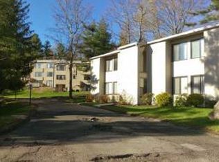 12 Quincy Close, Ridgefield, CT 06877