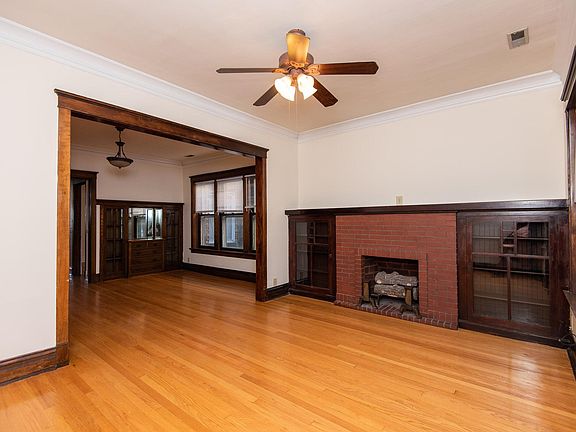 4th image of 5108 N Ashland Ave #5110-3