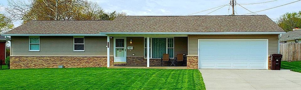 1st image of 5107 N Sunnybrook Dr