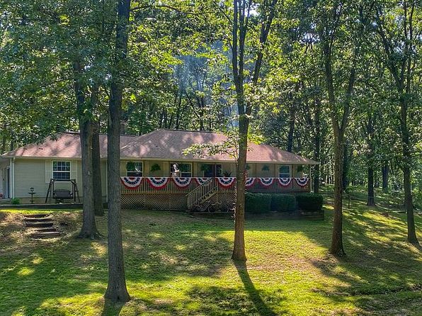 190 Glenwood Cir