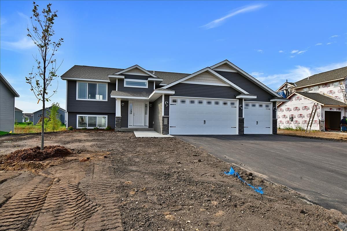 20177 Esther Pkwy, Big Lake, MN 55309 Zillow