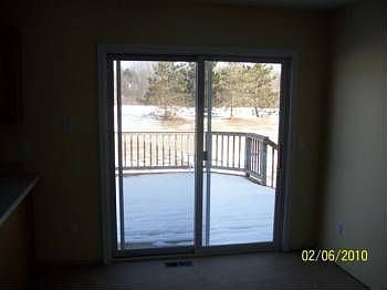 2nd image of 1176 Tin Dall Dr