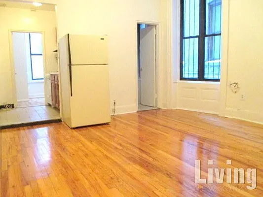Rented by Living New York | media 1