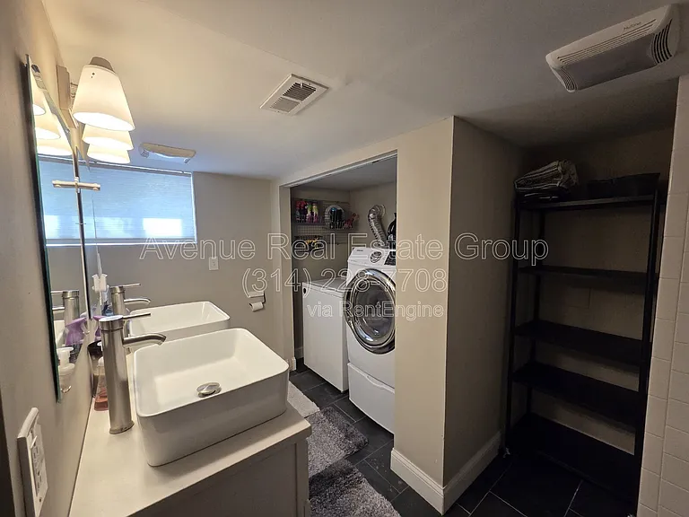 7534 Milan Ave — Photo 17