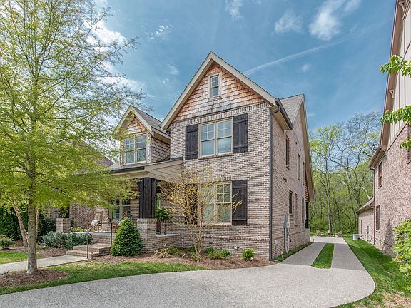 2nd image of 3629 Wareham Dr