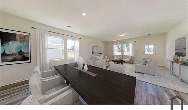 4925 McCoy Dr — Photo 5