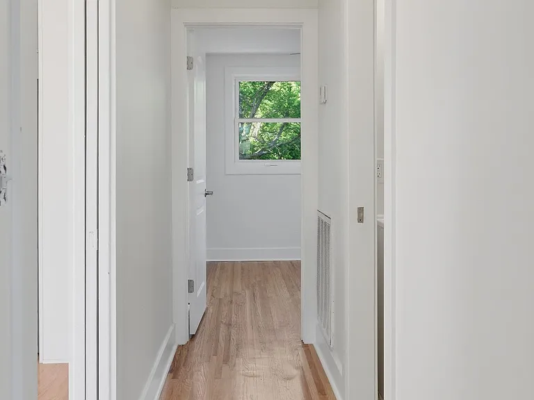 3210 Doverside Dr #A — Photo 17