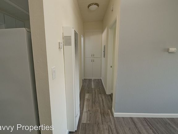4th image of 1726 Lacassie Ave APT 05