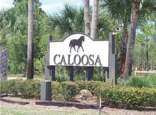 12878 Sugar Creek Dr, Palm Beach Gardens, FL 33418