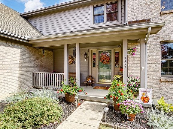 4th image of 1502 Ashworth Dr