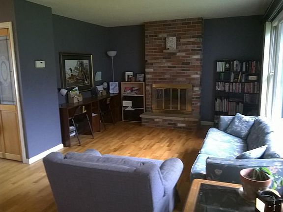 5th image of 1548 N Cherry Dr