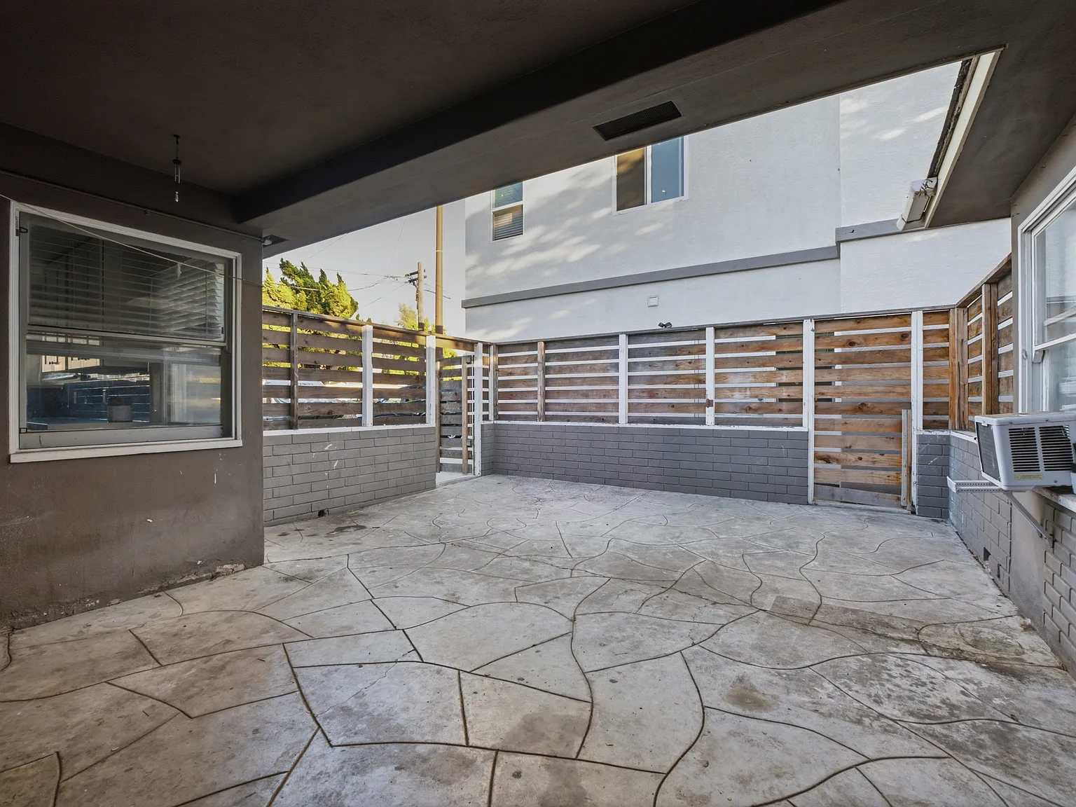 6269 Mary Lane Drive - 1 — Photo 4