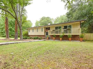 3280 Devilla Trce, Atlanta, GA 30349