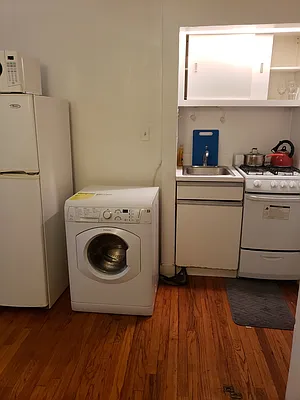 Rented by Michael J Gregg Real Estate | media 9