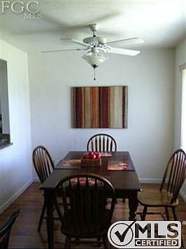 4th image of 5221 Blue Crab Cir APT B2