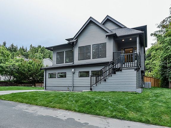 2nd image of 2451 NE 182nd Ct