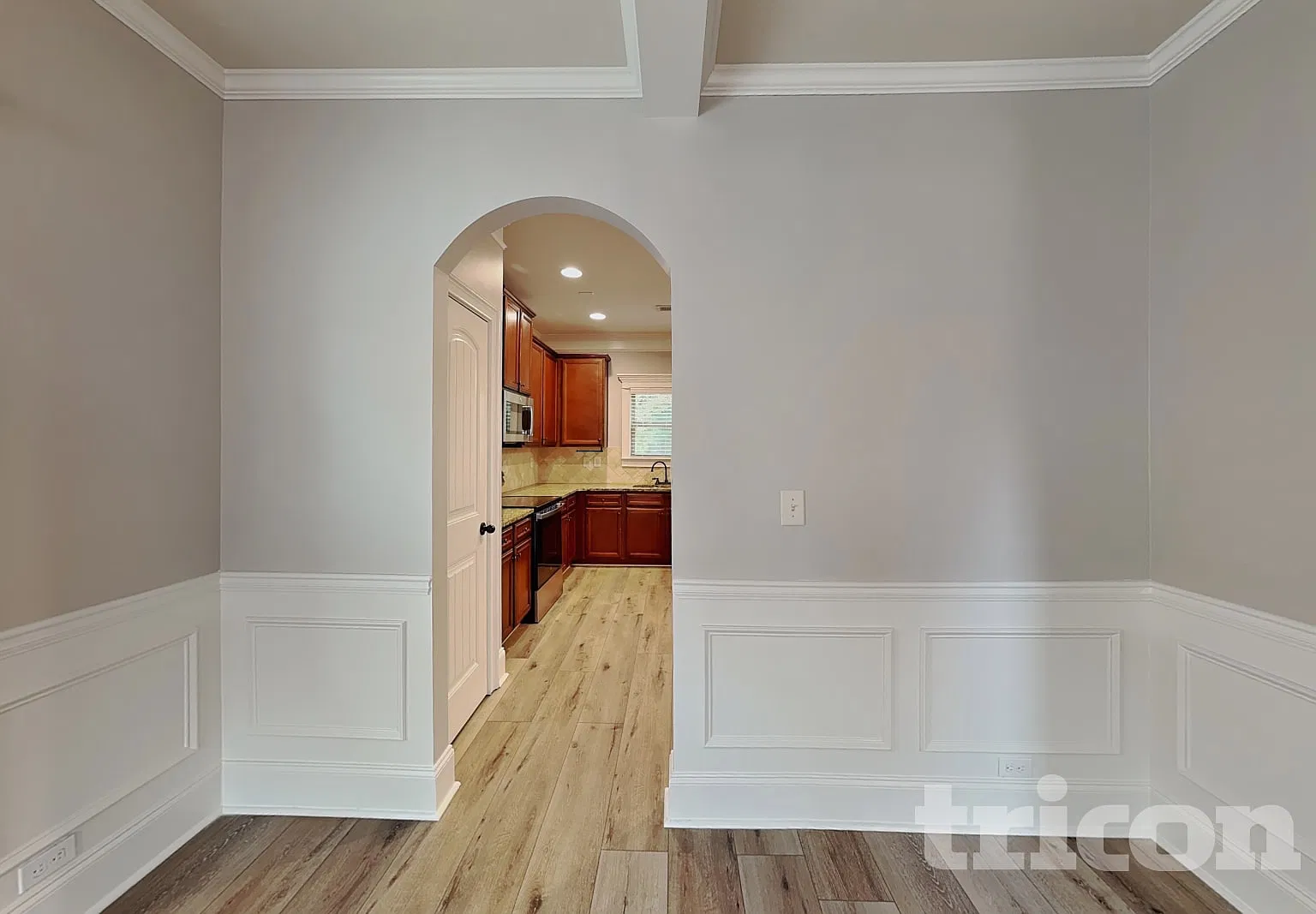 245 Scenic Hills Dr Newnan GA — Photo 4