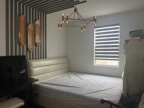 (undisclosed Address), West Covina, CA 91791