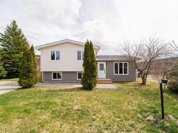 9 Bessos Road, Conception Bay South, NL A1X7T3