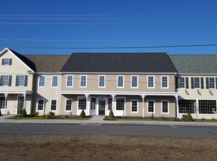 13 Averill Ave APT 2, Averill Park, NY 12018