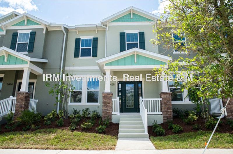 1st image of 15428 Blackbead St