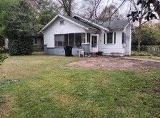 337 23rd Ave, Columbus, GA 31903
