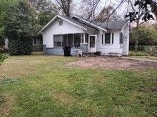 337 23rd Ave, Columbus, GA 31903