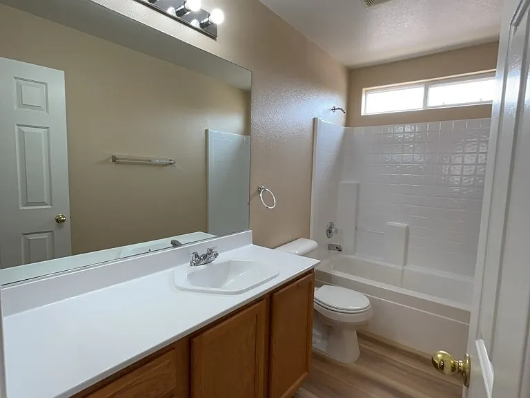 5824 Creekside Sands Ln #0 — Photo 10