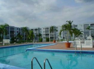 600 NE 2nd St APT 205, Dania Beach, FL 33004