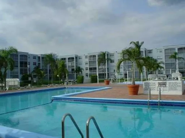 600 NE 2nd Street #205, Dania Beach, FL 33004